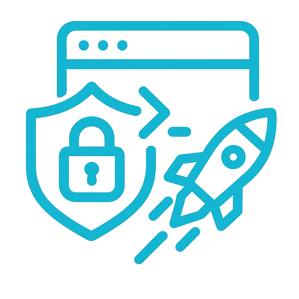 Pentesting